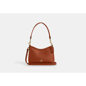 Laurel Small Shoulder Bag